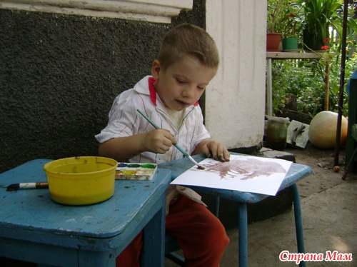 Продолжение статьи