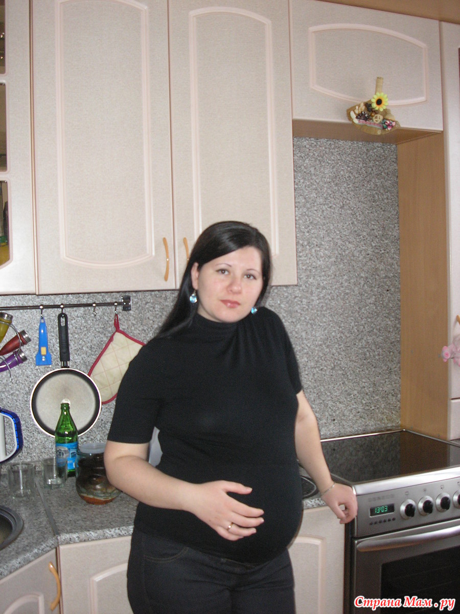 А есть среди нас пухляшечки,толстушечки,булочки ну или полные красавицы ...