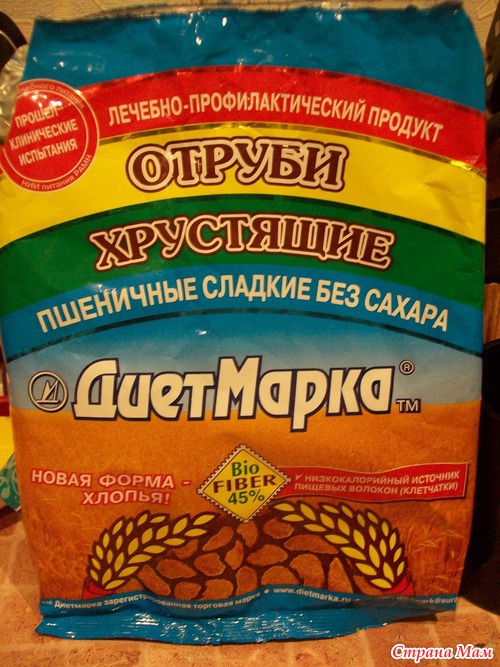 "Не садитесь на эти дурацкие диеты!" Диалог с профессором А.Ковальковым