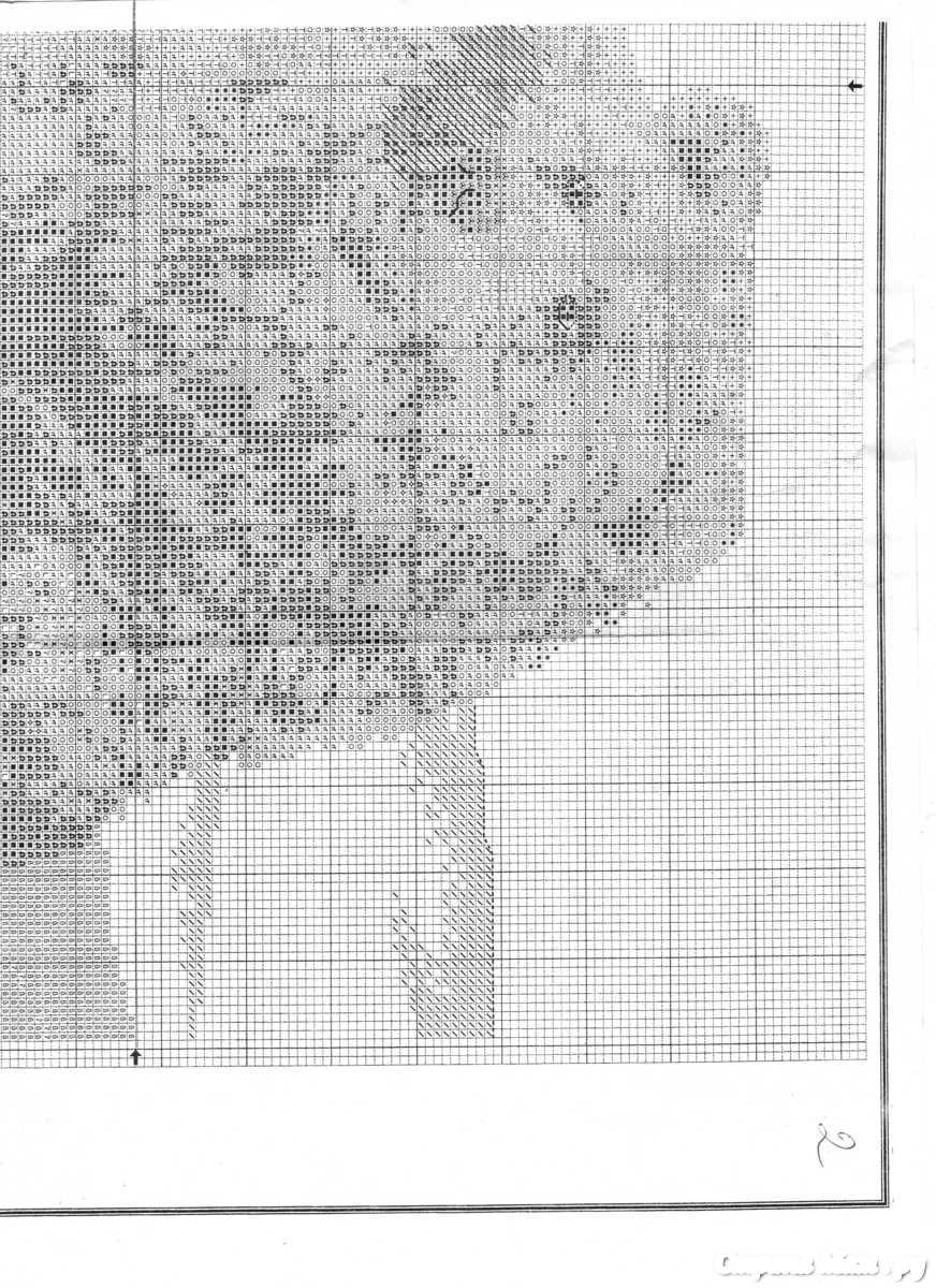 Схема снегопада. Схема снежные. Вышивка первый снег схема. Вышивка снежно Королевское схемы. Снежное Королевское схемы для вышивки.