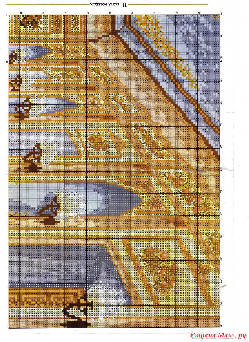 Схема бал. Вышивка крестом схемы бал. Схема на балу Риолис. Вышивка крестом летний бал схема. Бал схема DMC.