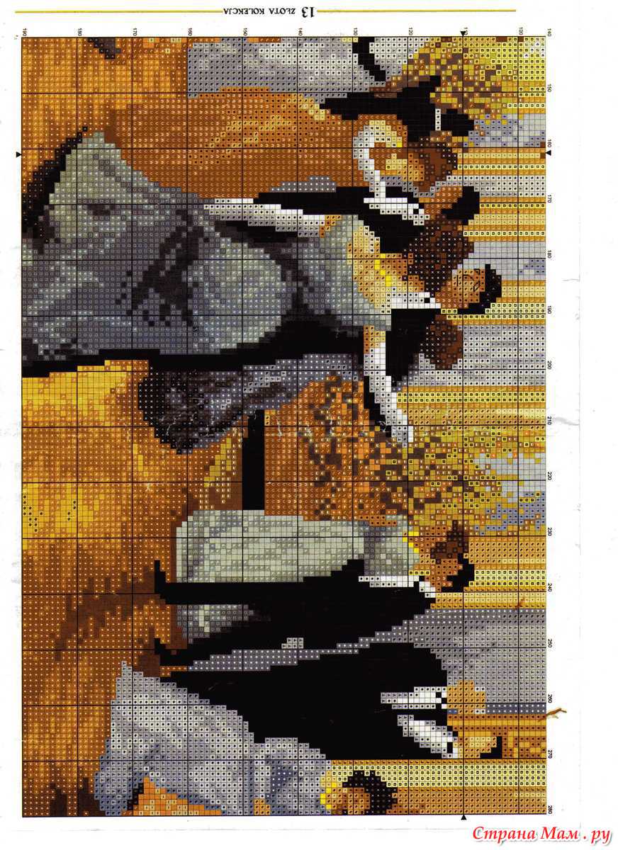 Схема бал. Вышивка крестом схемы бал. Вышивка крестом бал. Схема на балу Риолис. Бал схема DMC.