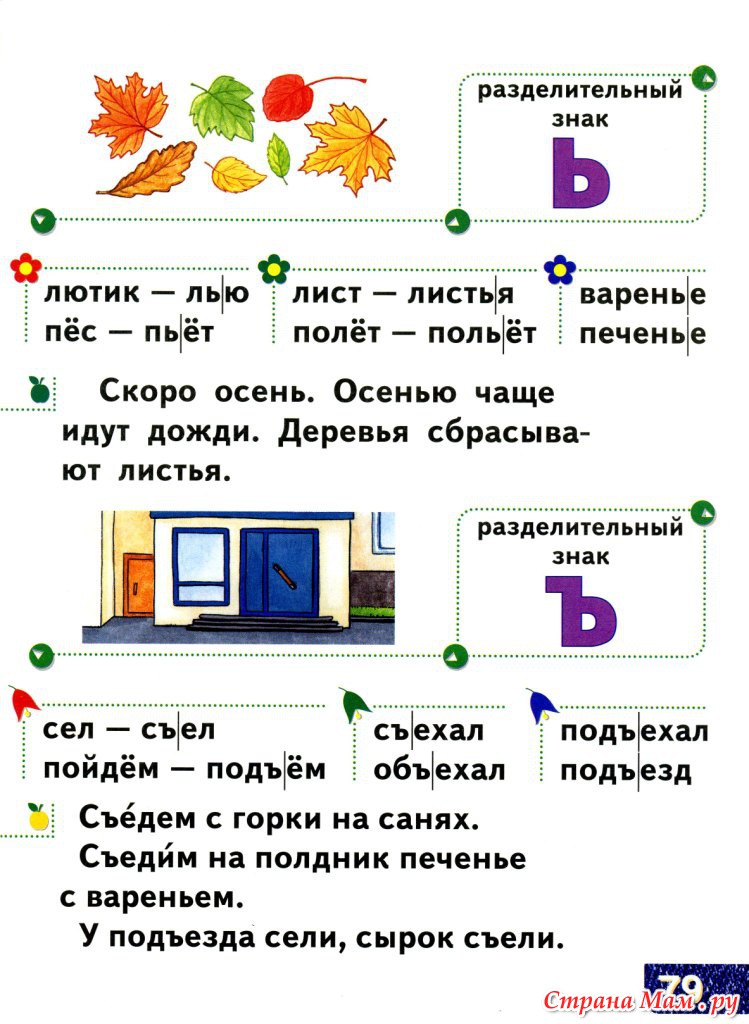 Ь и ъ задания 5 класс. Ъ задания для дошкольников. Буква ъ задания для дошкольников. Ь И Ъ задания для дошкольников
