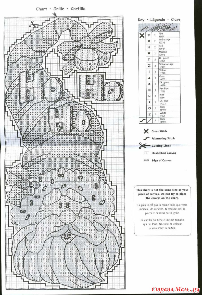 Дименшенс схемы вышивки новогодние игрушки