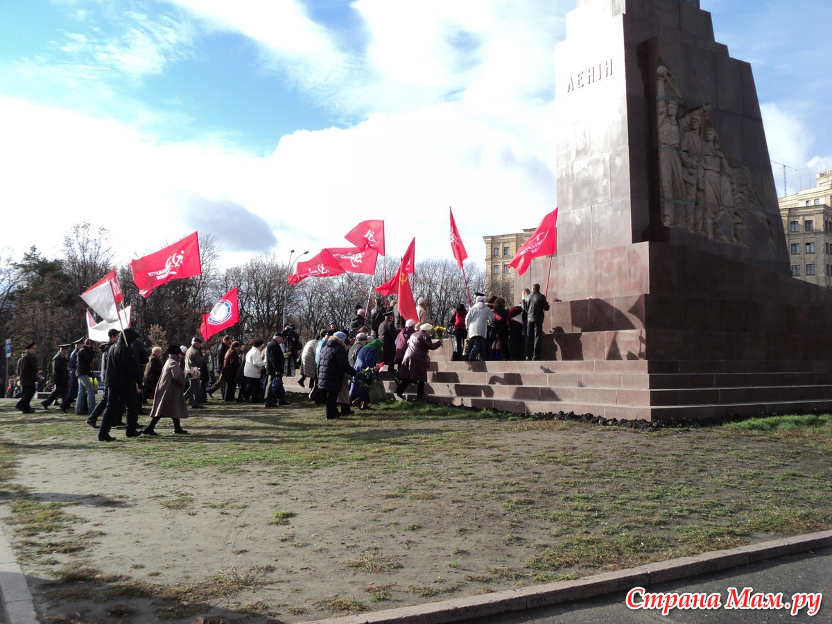 Сенсация! Не проходите мимо! Вся правда об Амельке-Карамельке! - Поговорим  о - Страна Мам