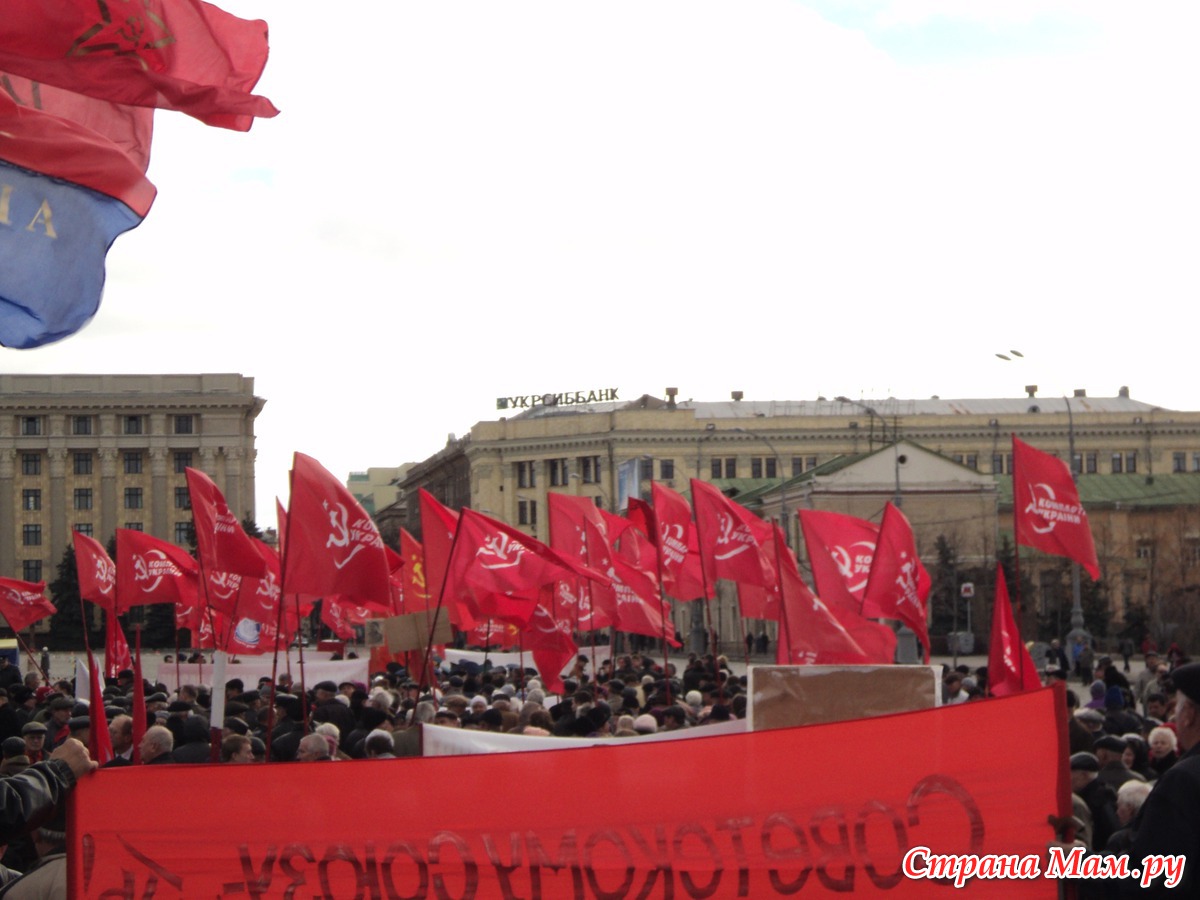 Сенсация! Не проходите мимо! Вся правда об Амельке-Карамельке! - Поговорим  о - Страна Мам