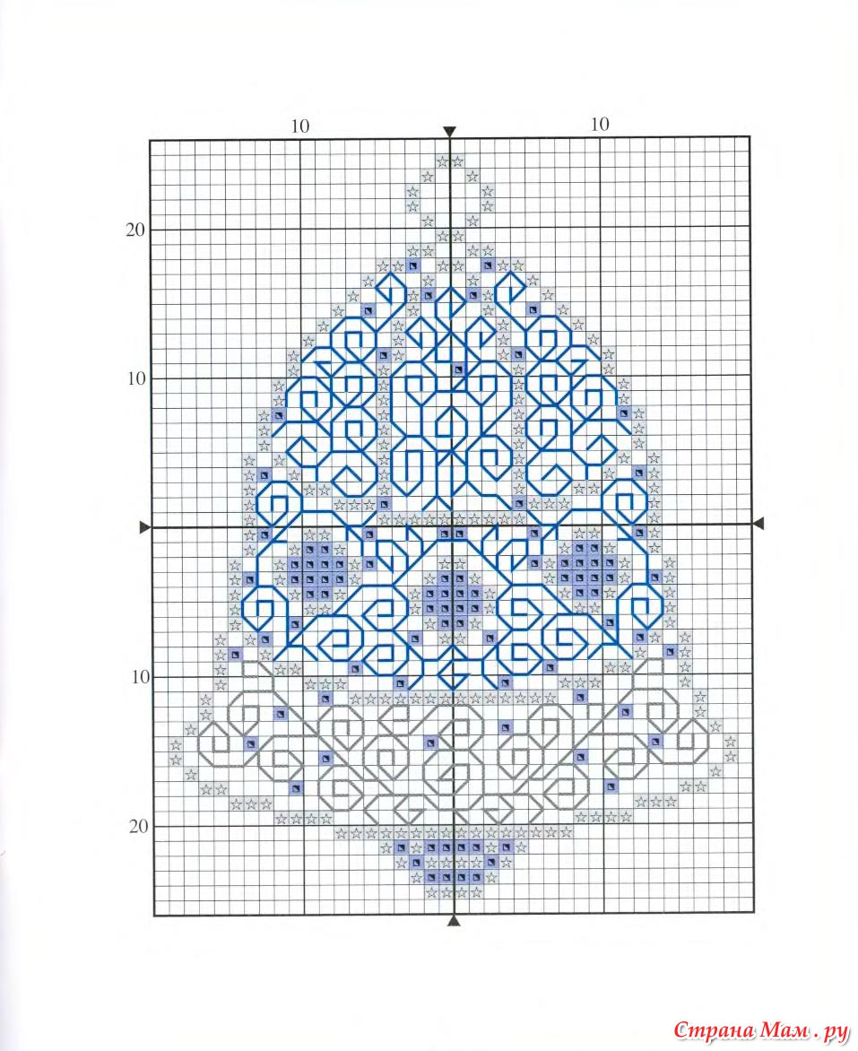 Схема новогодней игрушки. Елочные игрушки крестиком схемы. Схемы новогодних шаров. Схемы вышитых крестом новогодних шаров. Вышивка блэкворк новый год.