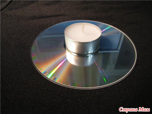    CD 