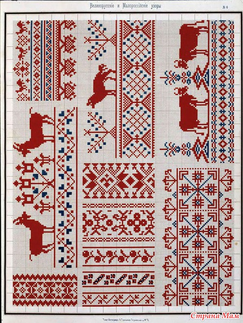  .  1877 .