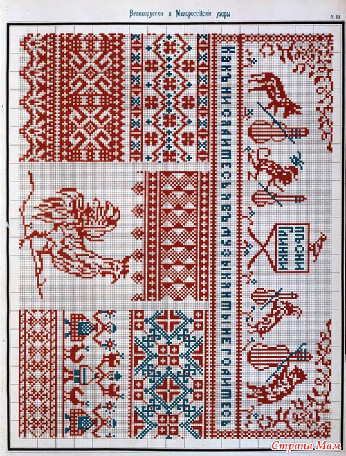  .  1877 .