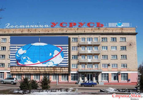 Господи ПРОШУ тебя сделай былью!!!