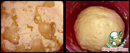 "������� � �������� "��� ���������""