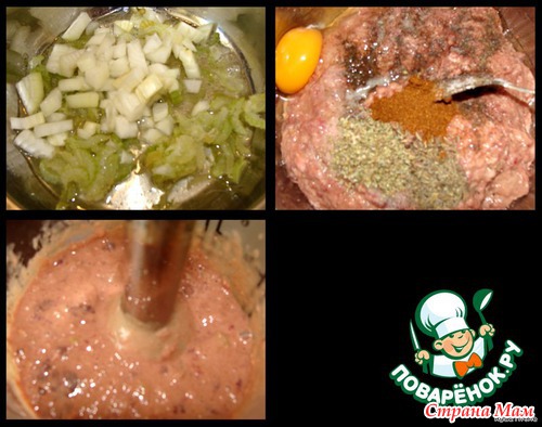 "������� � �������� "��� ���������""