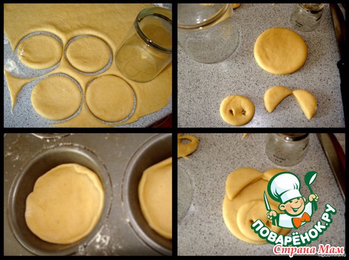 "������� � �������� "��� ���������""