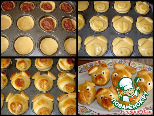 "������� � �������� "��� ���������""