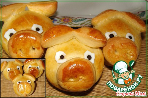 "������� � �������� "��� ���������""