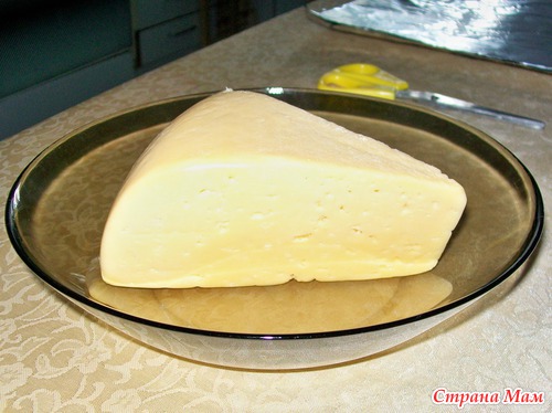 ГОТОВИМ РУЛЕТИКИ ИЗ КУРИНЫХ ГРУДОК.