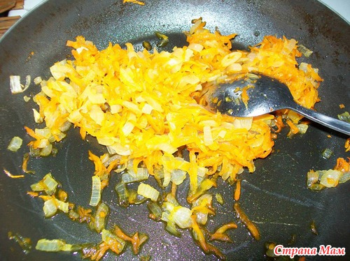 ГОТОВИМ РУЛЕТИКИ ИЗ КУРИНЫХ ГРУДОК.