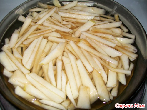 ГОТОВИМ РУЛЕТИКИ ИЗ КУРИНЫХ ГРУДОК.