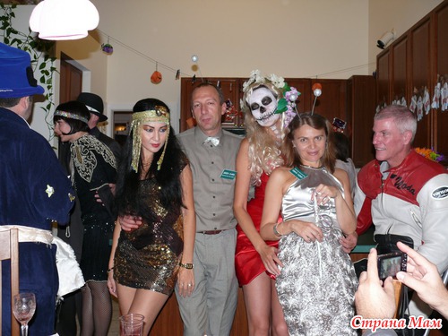 Хеллоуин )))))))))))))))))))))))))))))))))))))))))))))))))))