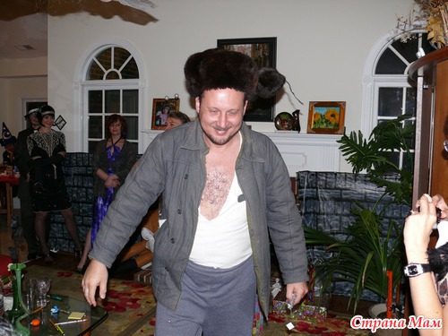 Хеллоуин )))))))))))))))))))))))))))))))))))))))))))))))))))