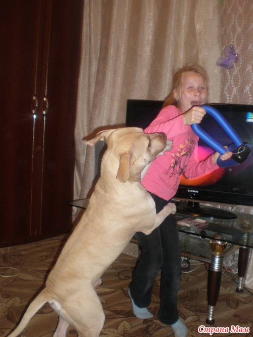 Отдыхашечки