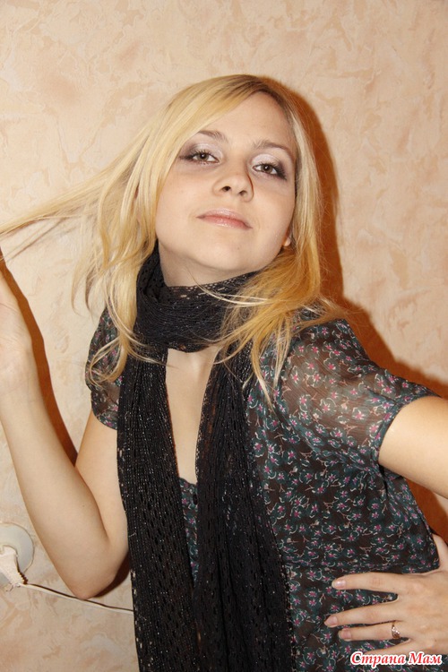 Я и моя сестра. фотографии, которые мне понравились...