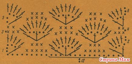 22-�
