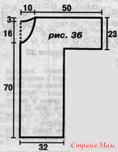 23-�