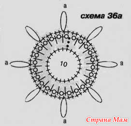 23-�