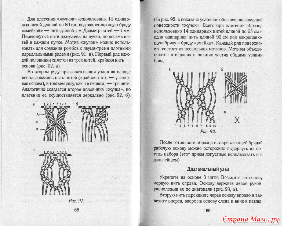 Я умею плести макраме. Книга макраме. Макраме плетение жучками. АСТ Я умею плести макраме.