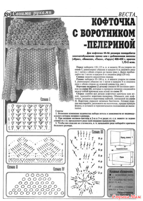 Миллион белых роз