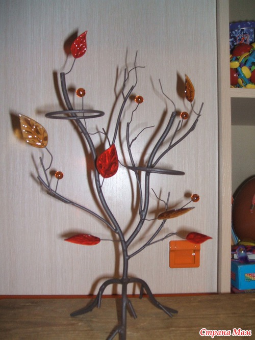 ������� �� �������: �������� ������ (����� ������)