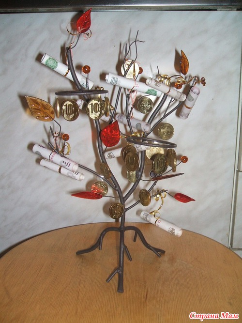 ������� �� �������: �������� ������ (����� ������)