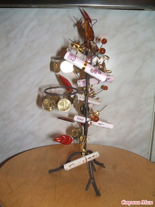 ������� �� �������: �������� ������ (����� ������)