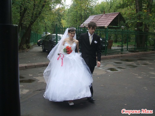 ������� �� �������: �������� ������ (����� ������)