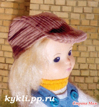 ���� �����+��������