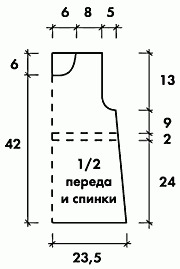 24