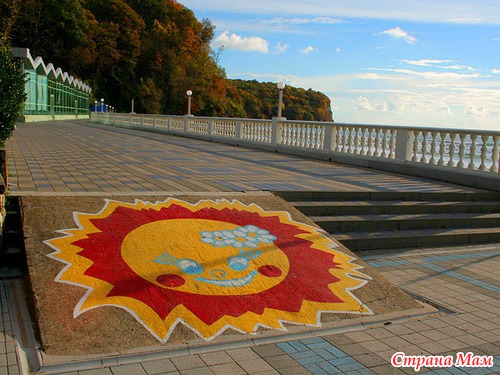 Орлята, вы тут есть?