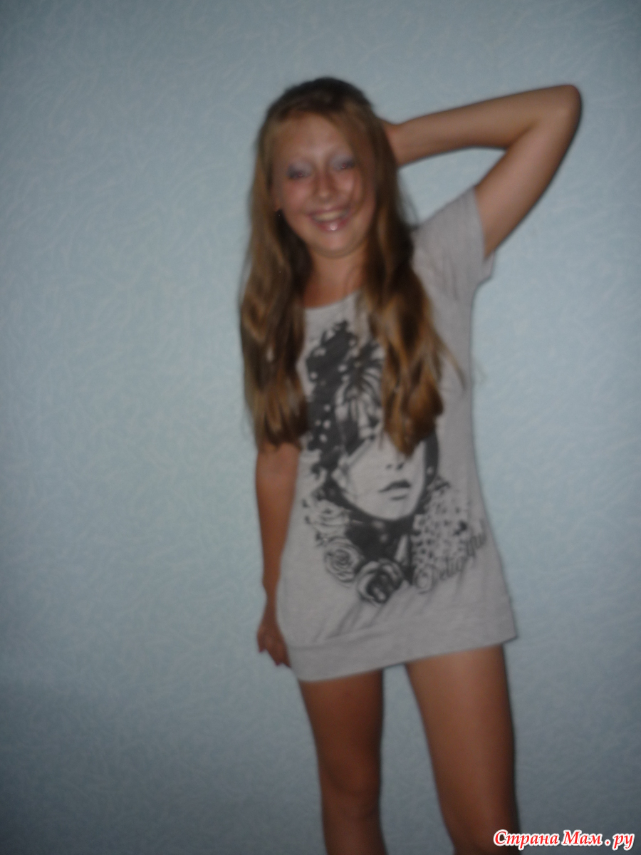 Маленький фотограф! Страна Мам