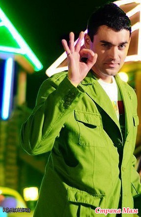 ������� �������