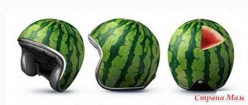      !