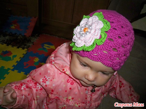 Новенькое)))
