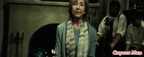 Астрал/Insidious (2010)