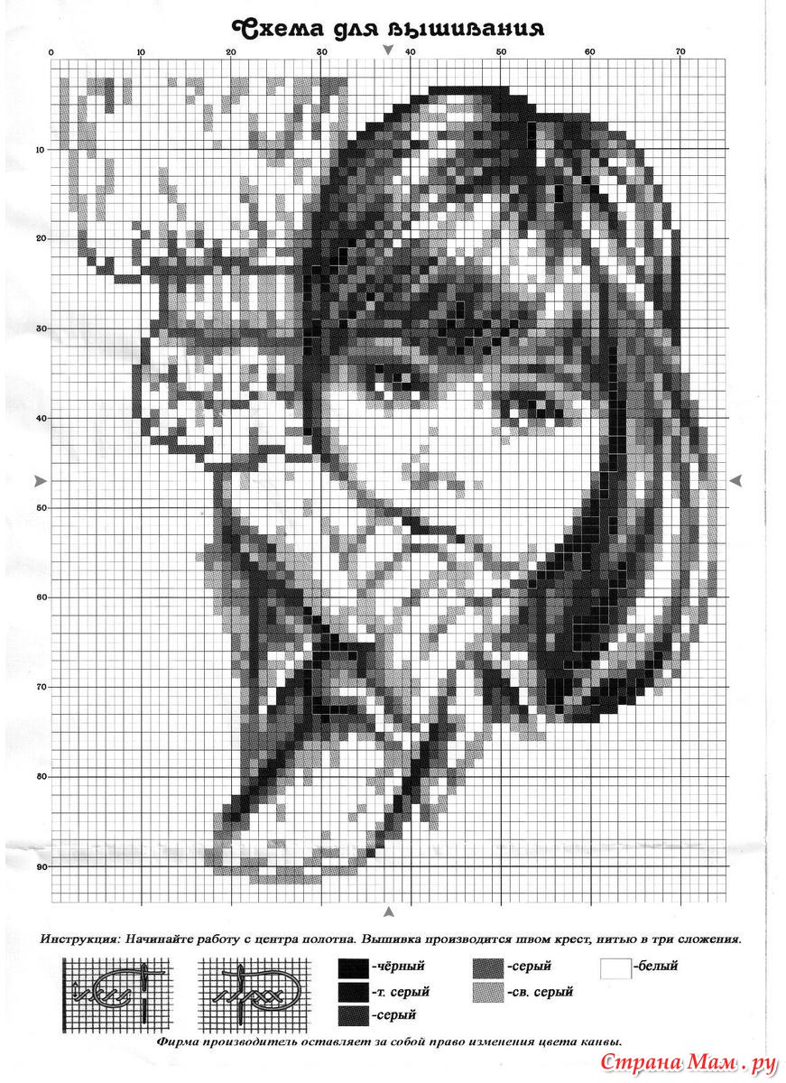 Вышивка девушка. Девочка сделала следующую вышивку по схеме. Монохромная вышивка крестом схемы. Девочка сделала следующую вышивку по схеме. Монохромная вышивка крестом схемы.