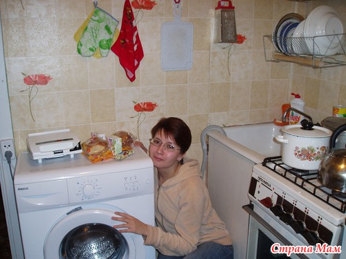 Все, что вы хотели узнать об Отшельнице, но боялись спросить:)