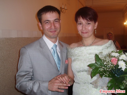 Все, что вы хотели узнать об Отшельнице, но боялись спросить:)