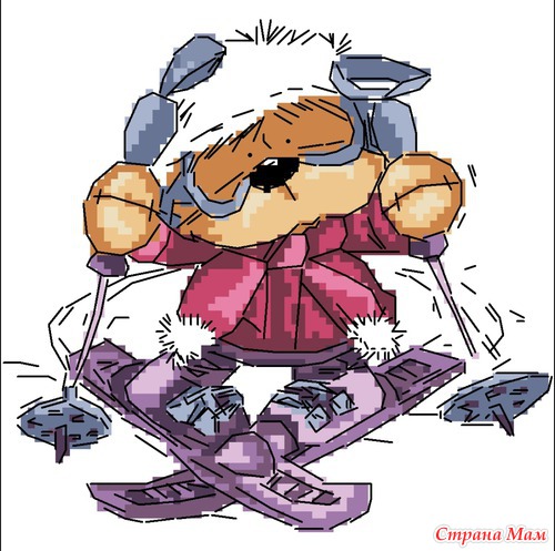 И сново мои любимые Физзики