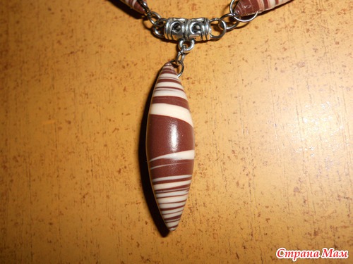 Кофе с молоком (скорее какао)