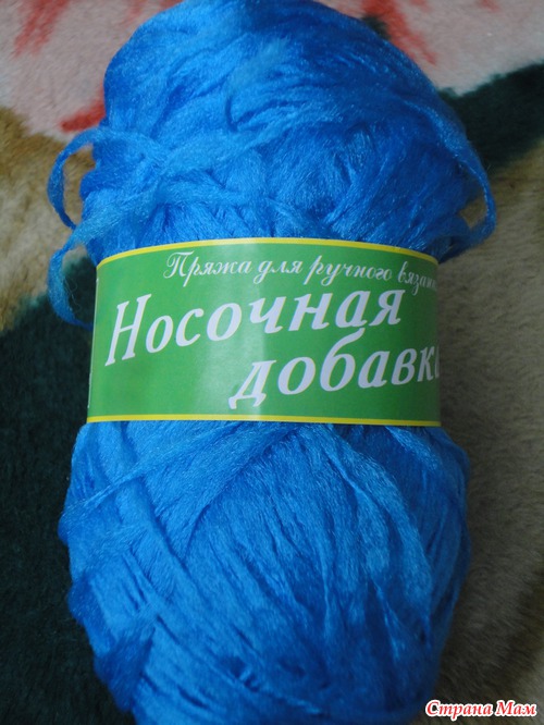 Страна мам сподвигла на подвиг